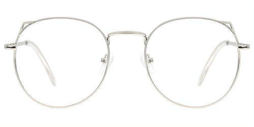 glasses picture
