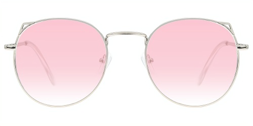 glasses picture