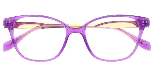 glasses picture