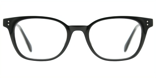 glasses picture