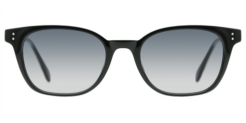 glasses picture