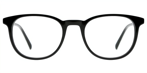 glasses picture