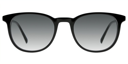glasses picture