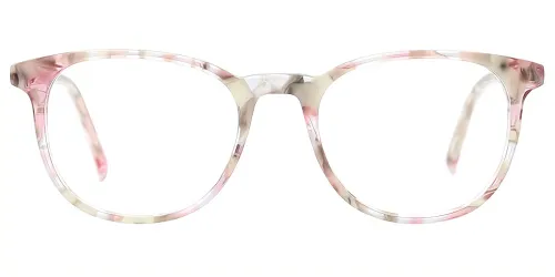 glasses picture