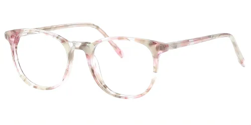 glasses picture