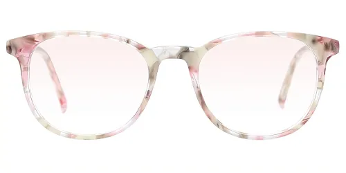 glasses picture