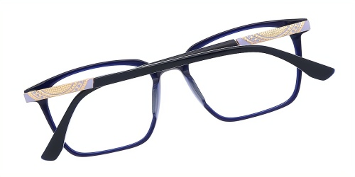 glasses picture