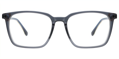 glasses picture