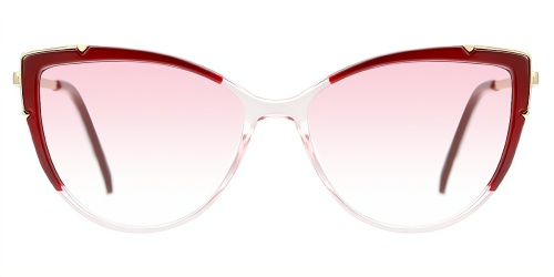 glasses picture