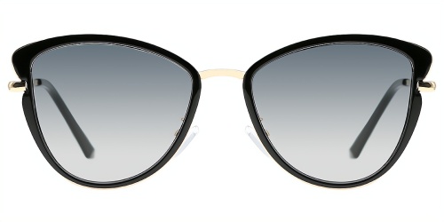 glasses picture