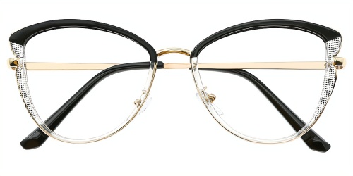glasses picture