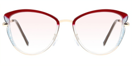 glasses picture