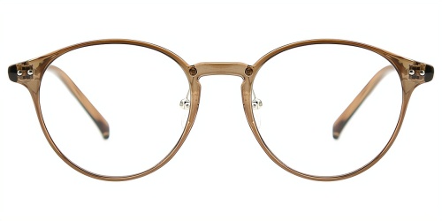 glasses picture
