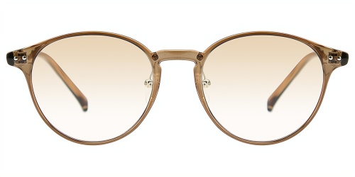 glasses picture