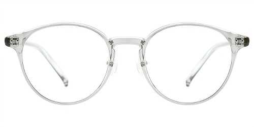 glasses picture