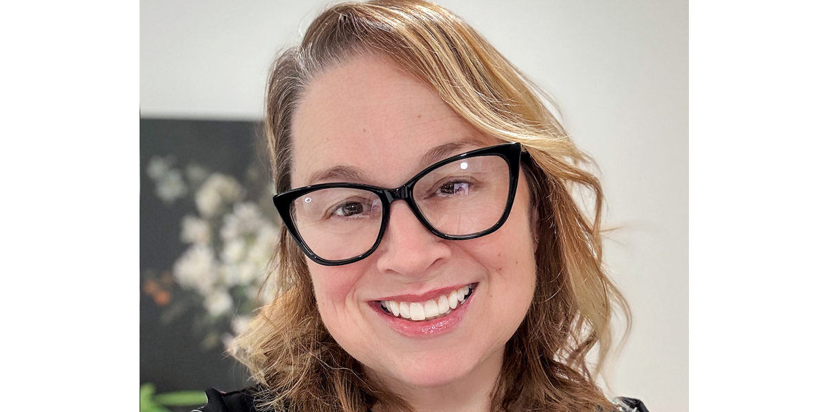 Black Cat Eye Classic Acetate Eyeglasses