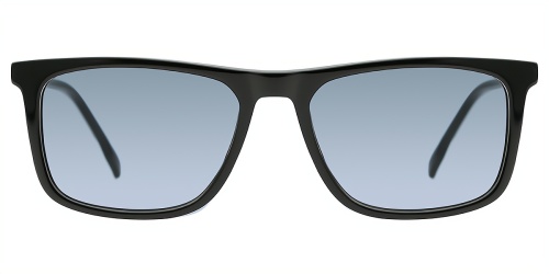 glasses picture