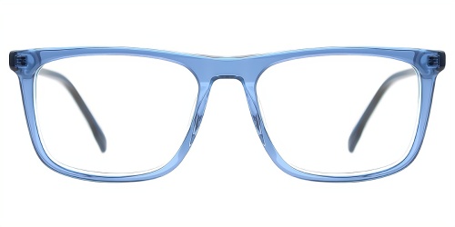 glasses picture