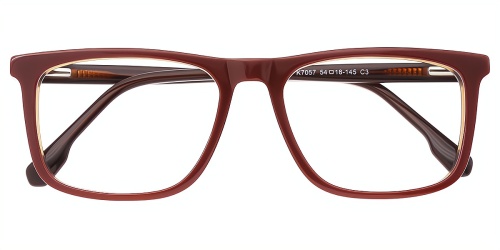 glasses picture