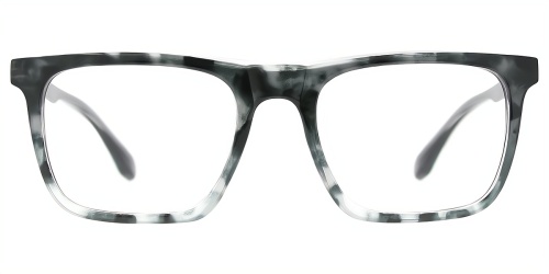 glasses picture