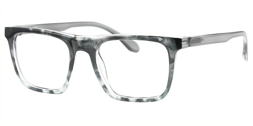 glasses picture