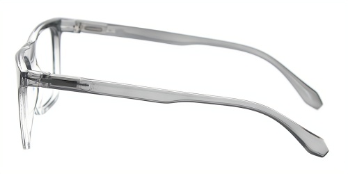 glasses picture