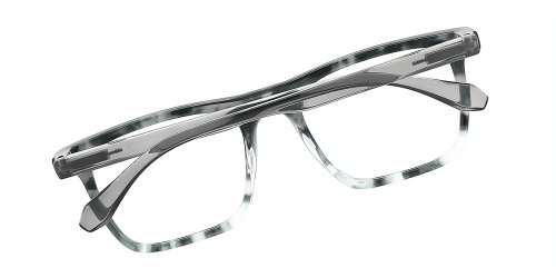glasses picture
