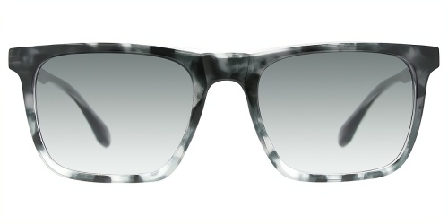 glasses picture