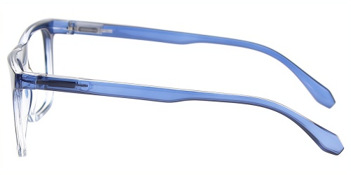 glasses picture