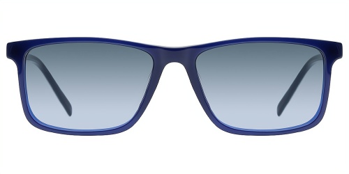 glasses picture
