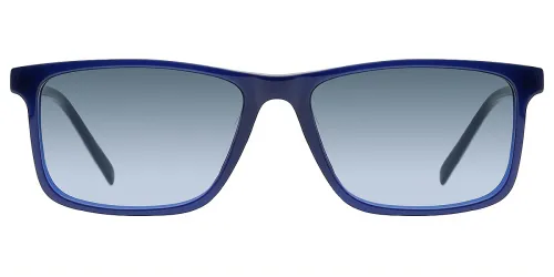 glasses picture