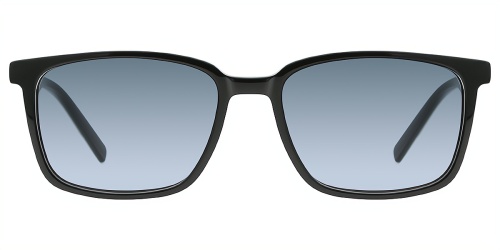 glasses picture