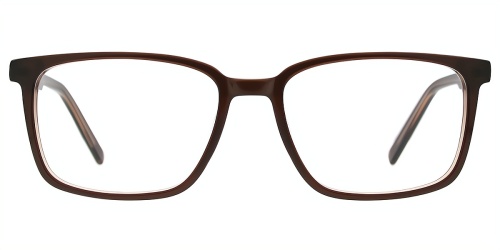 glasses picture