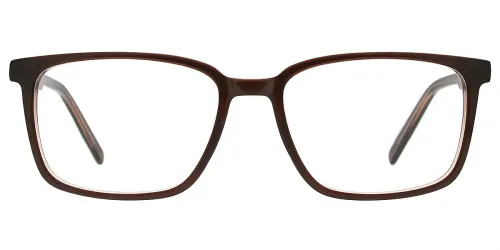 glasses picture