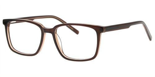 glasses picture