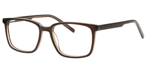 glasses picture