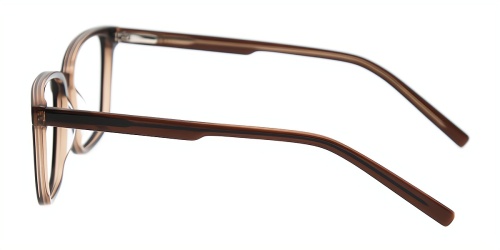 glasses picture