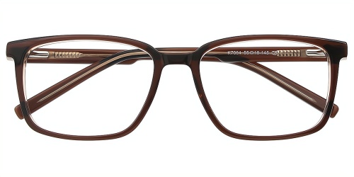 glasses picture