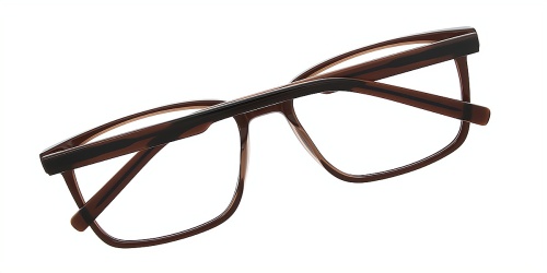 glasses picture