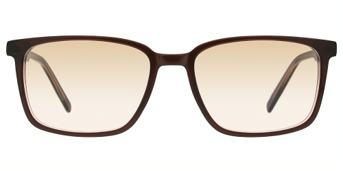 glasses picture