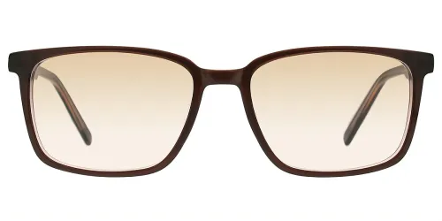 glasses picture