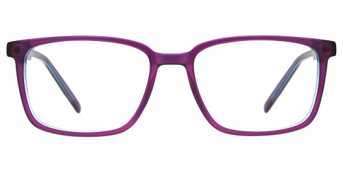 glasses picture