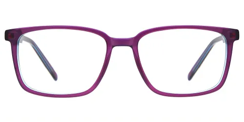 glasses picture