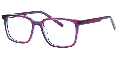 glasses picture