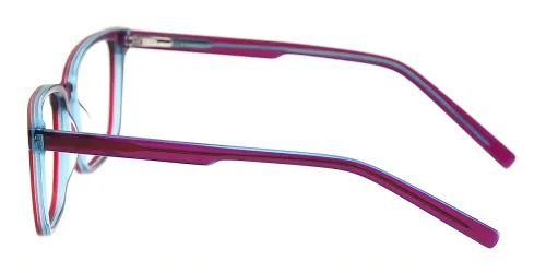glasses picture