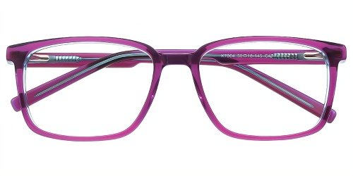 glasses picture