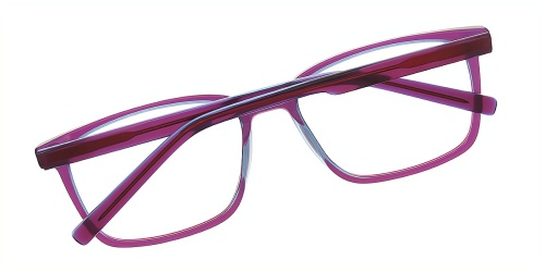 glasses picture