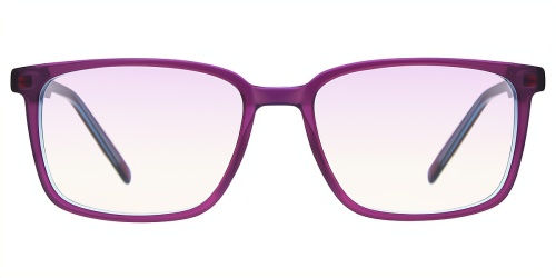 glasses picture