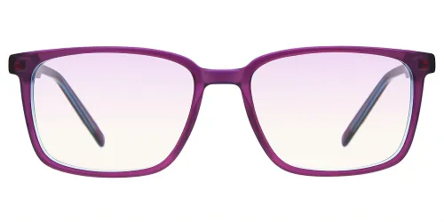 glasses picture