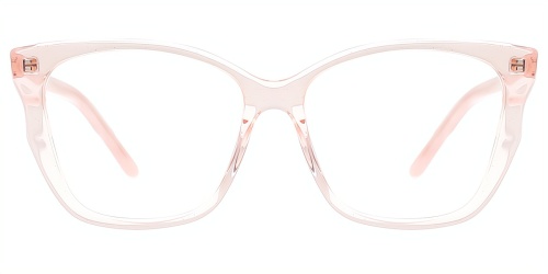 glasses picture